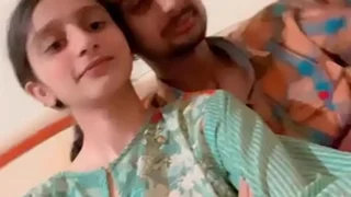 Brazz XXX Videos 16