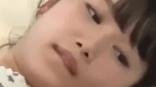Porno Win XXX 24