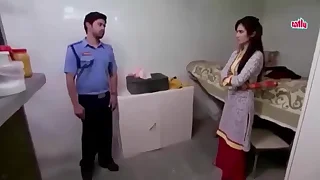 138 hindi porn videos