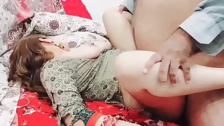 368 indian porn videos