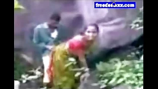 264 desi porn videos