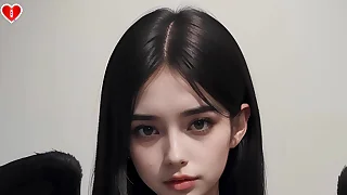 199 perfect tits porn videos