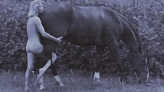 1998 tits porn videos