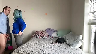 278 real ass porn videos