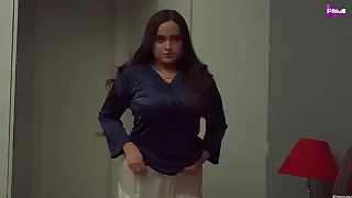 569 orgasm porn videos