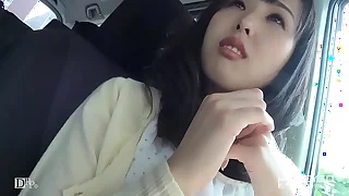 721 japanese porn videos