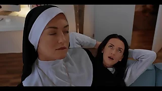 1695 fuck porn videos