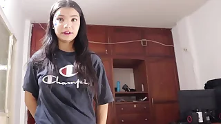 107 face fucking porn videos