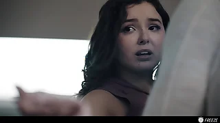 61 passionate sex porn videos