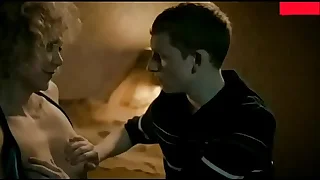 103 erotic porn videos